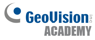 geovision-academy-logo
