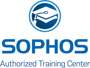 sophos_authorized_training_center_web-rgb
