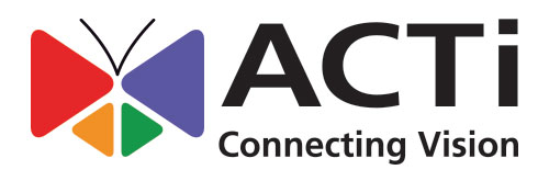 Acti_logo