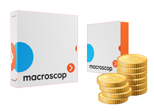 macroscop-licencje