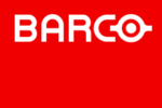 barco-logo-web