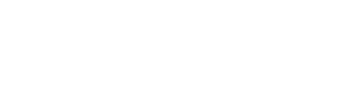 logo_Syno