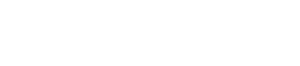 cyberPower_wht_logo