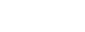 WWS_logo_wht