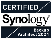 SIT_Certification_Logo_2024_Backup_Architect