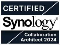 SIT_Certification_Logo_2024_Collaboration_Architect