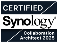 SIT_Certification_Logo_2025_Collaboration_Architect