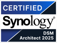 SIT_Certification_Logo_2025_DSM_Architect