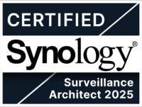SIT_Certification_Logo_2025_Surveillance_Architect