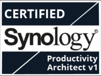 SIT_Productivity-Architect-v1_Logo