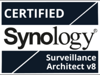 SIT_Surveillance_Logo