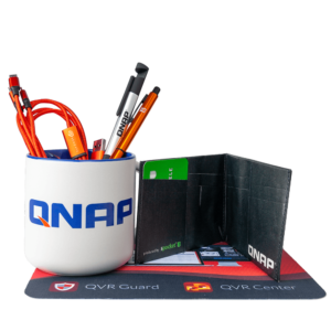 QNAP_nagroda-logo-seagate