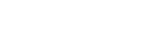 logo_acti