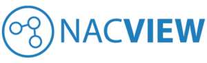 logo_nacview_clr2
