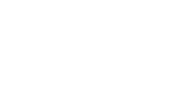 SIT_Logo_v2