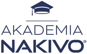 akademia_nakivo_logo