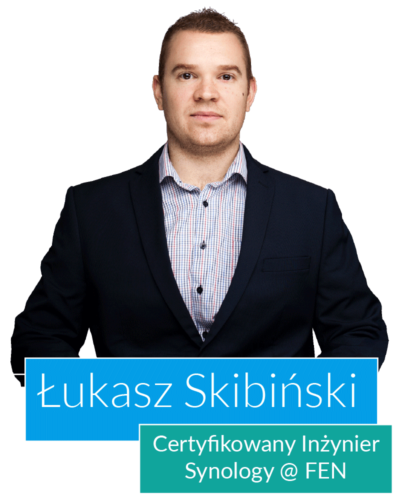 Lukasz_Skibinski_title